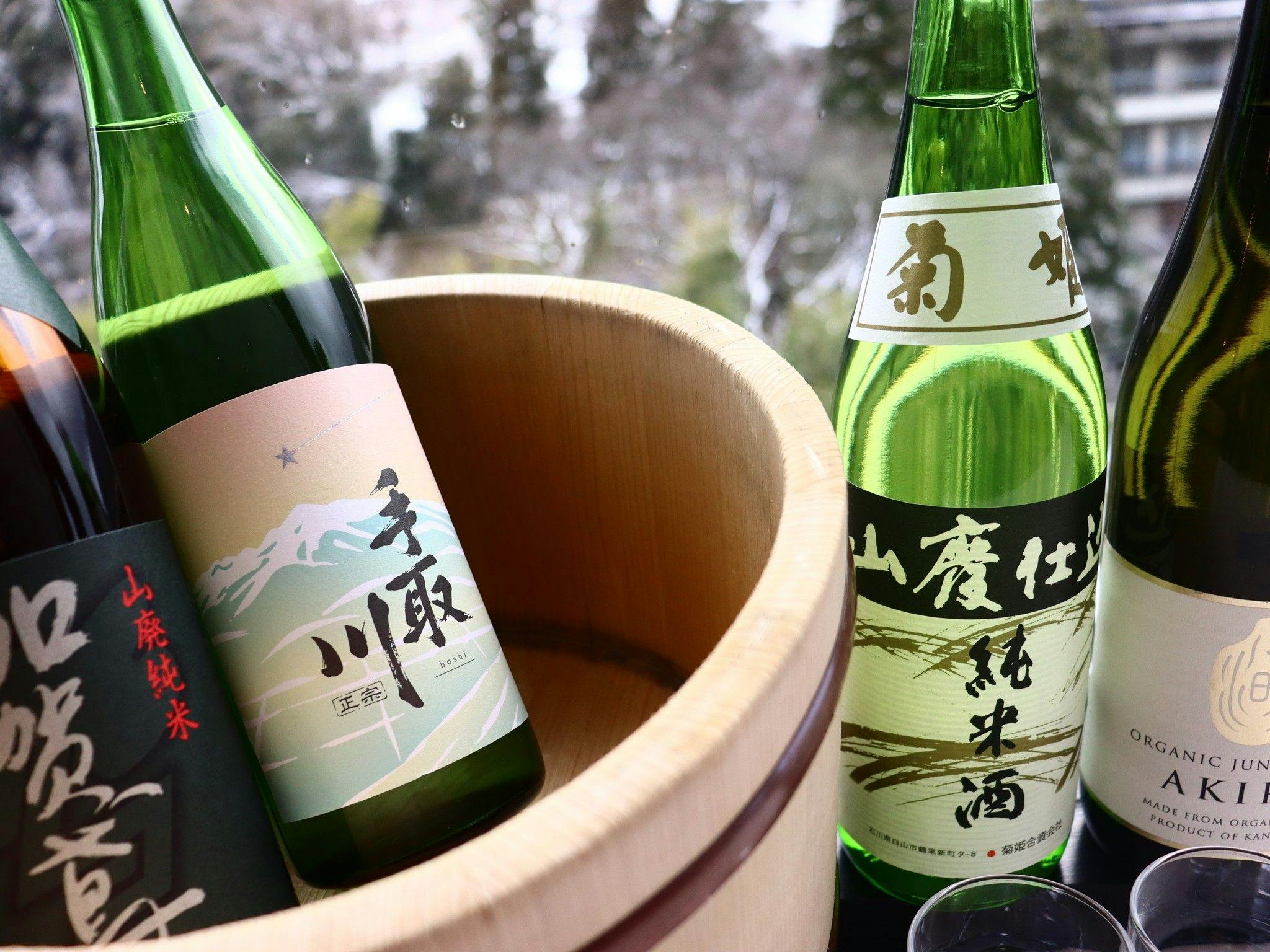 風味吟撰の宿　厨八十八