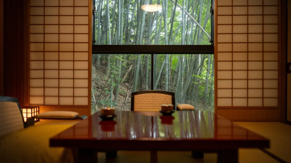 Kuriya Yasohachi