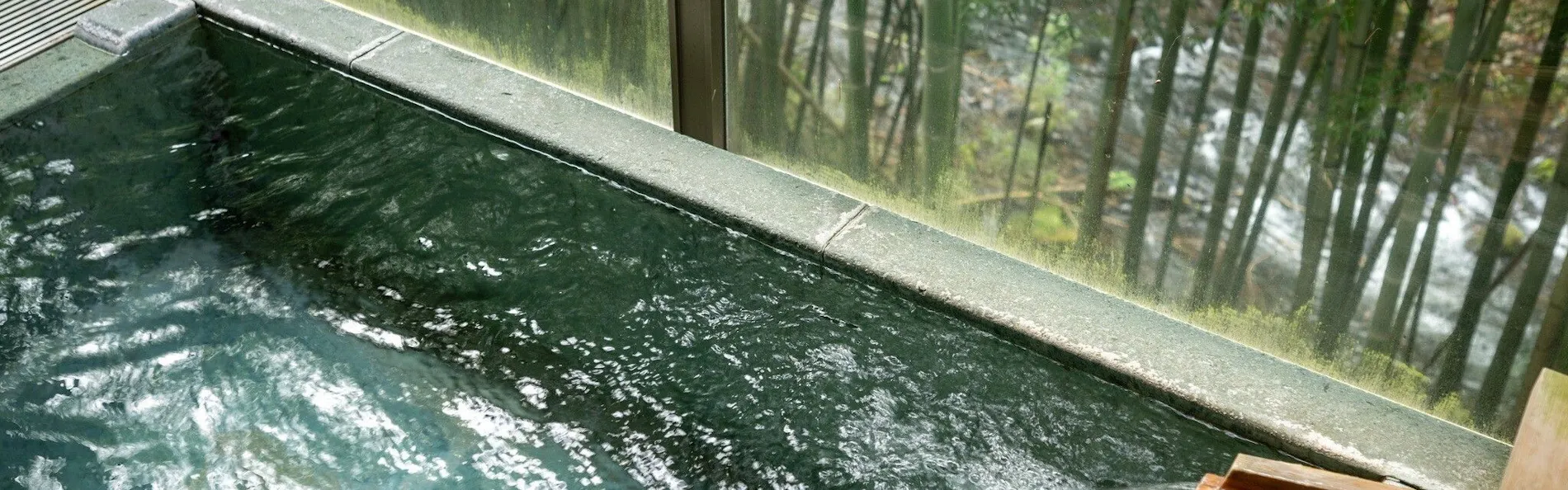 風味吟撰の宿 厨八十八
