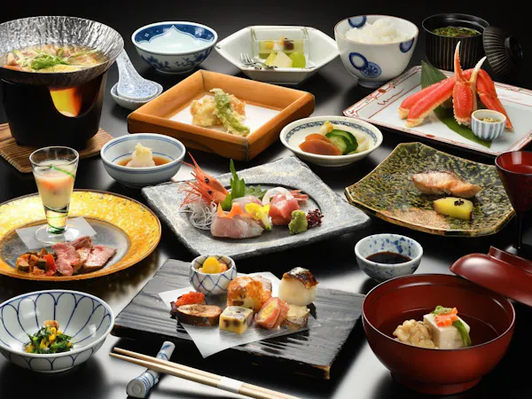 【早割90】90日前の予約で最大3,000円お得<やそはち十味>