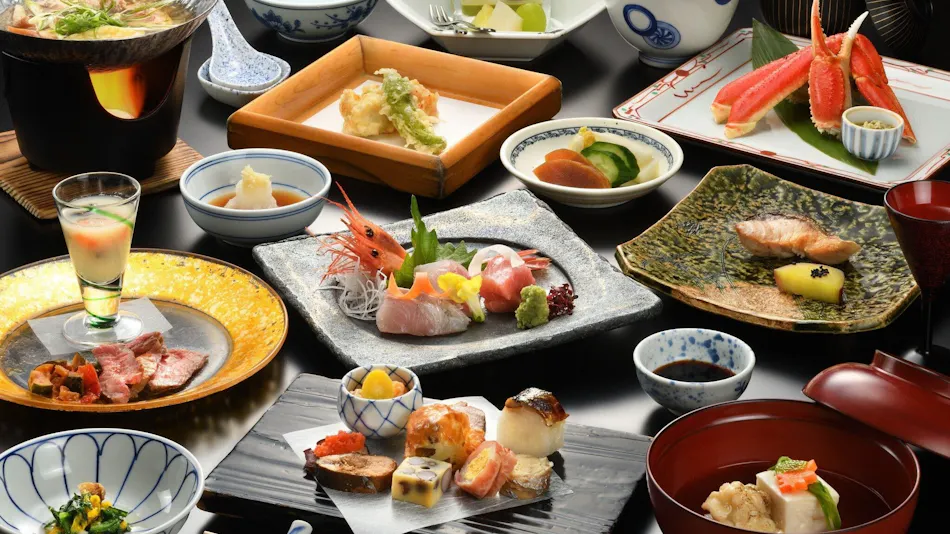 Kuriya Yasohachi