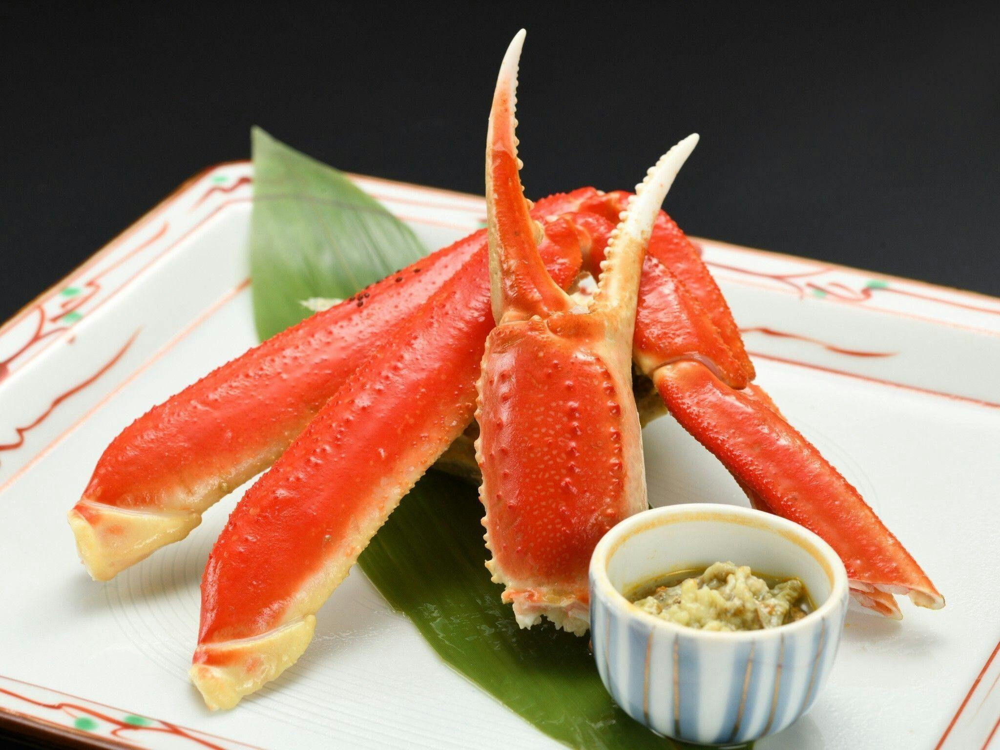 Kuriya Yasohachi
