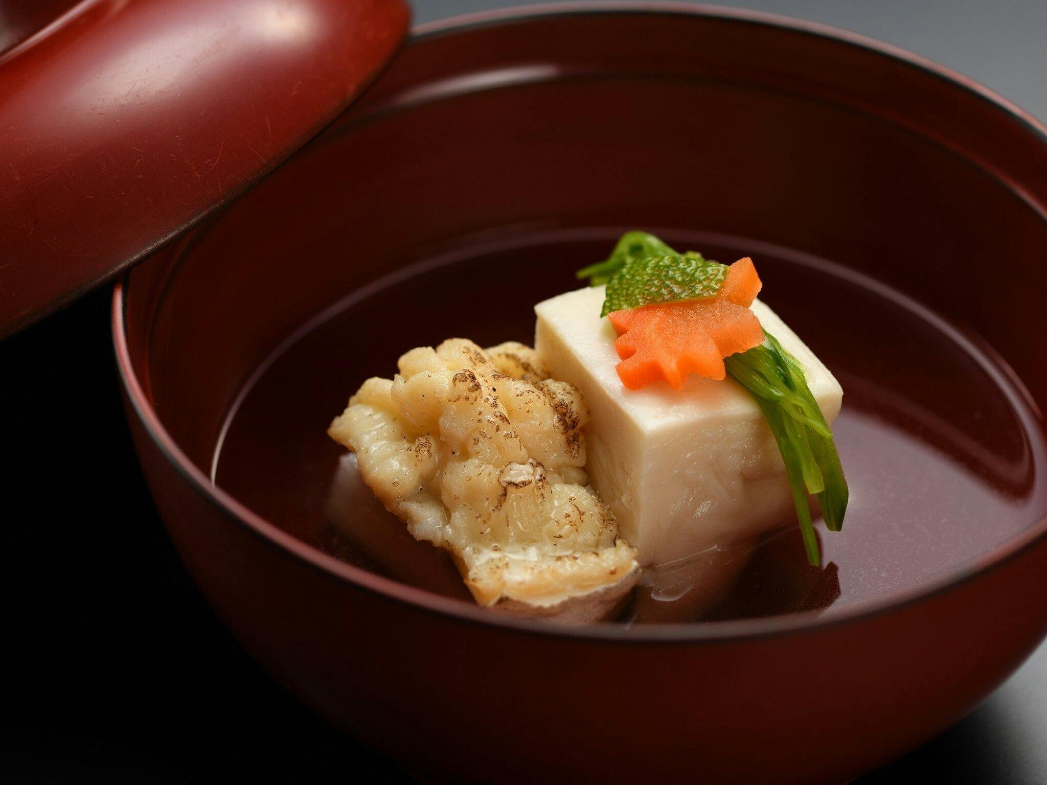 ほど良い品数で旬を愉しむ やそはち八味プラン