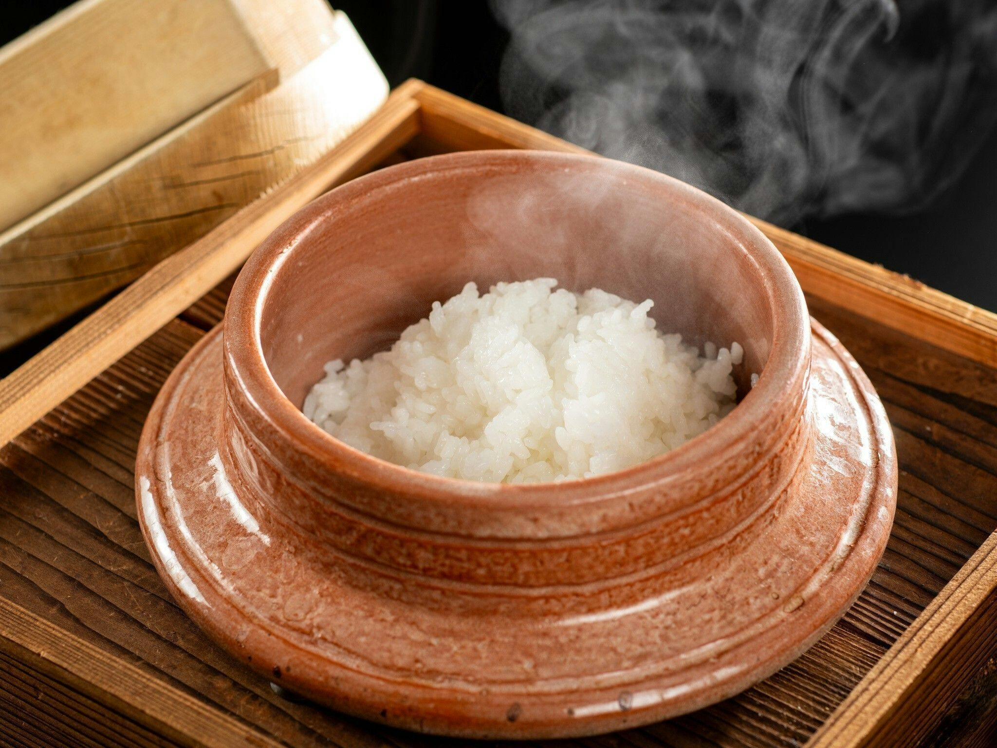 Kuriya Yasohachi