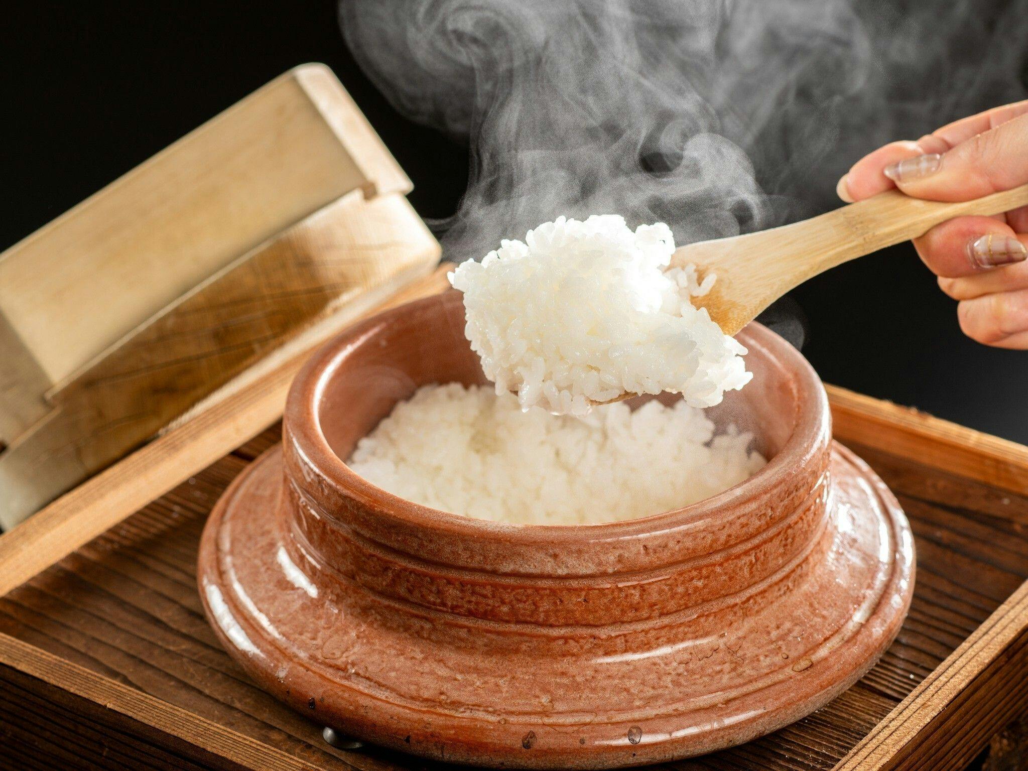 Kuriya Yasohachi