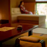 12.5畳+踏込(団らん)