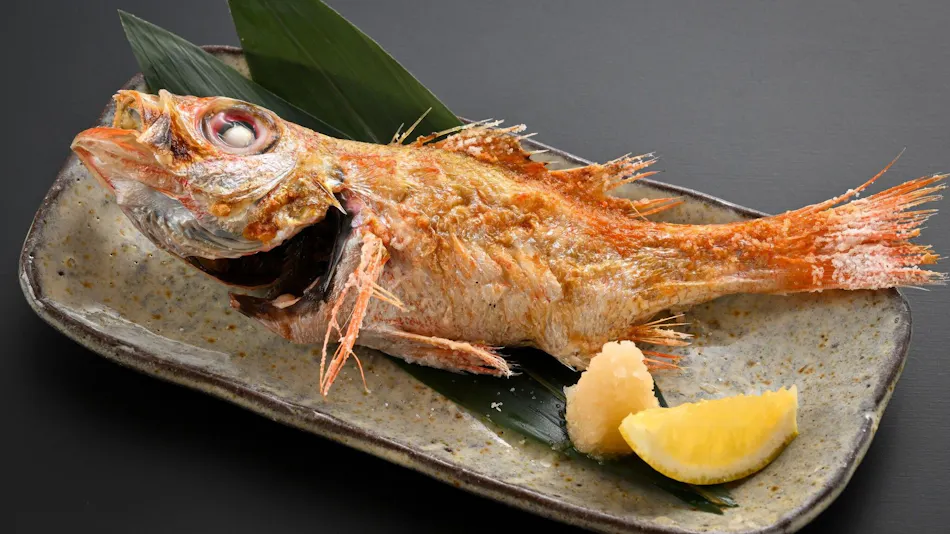 Kuriya Yasohachi