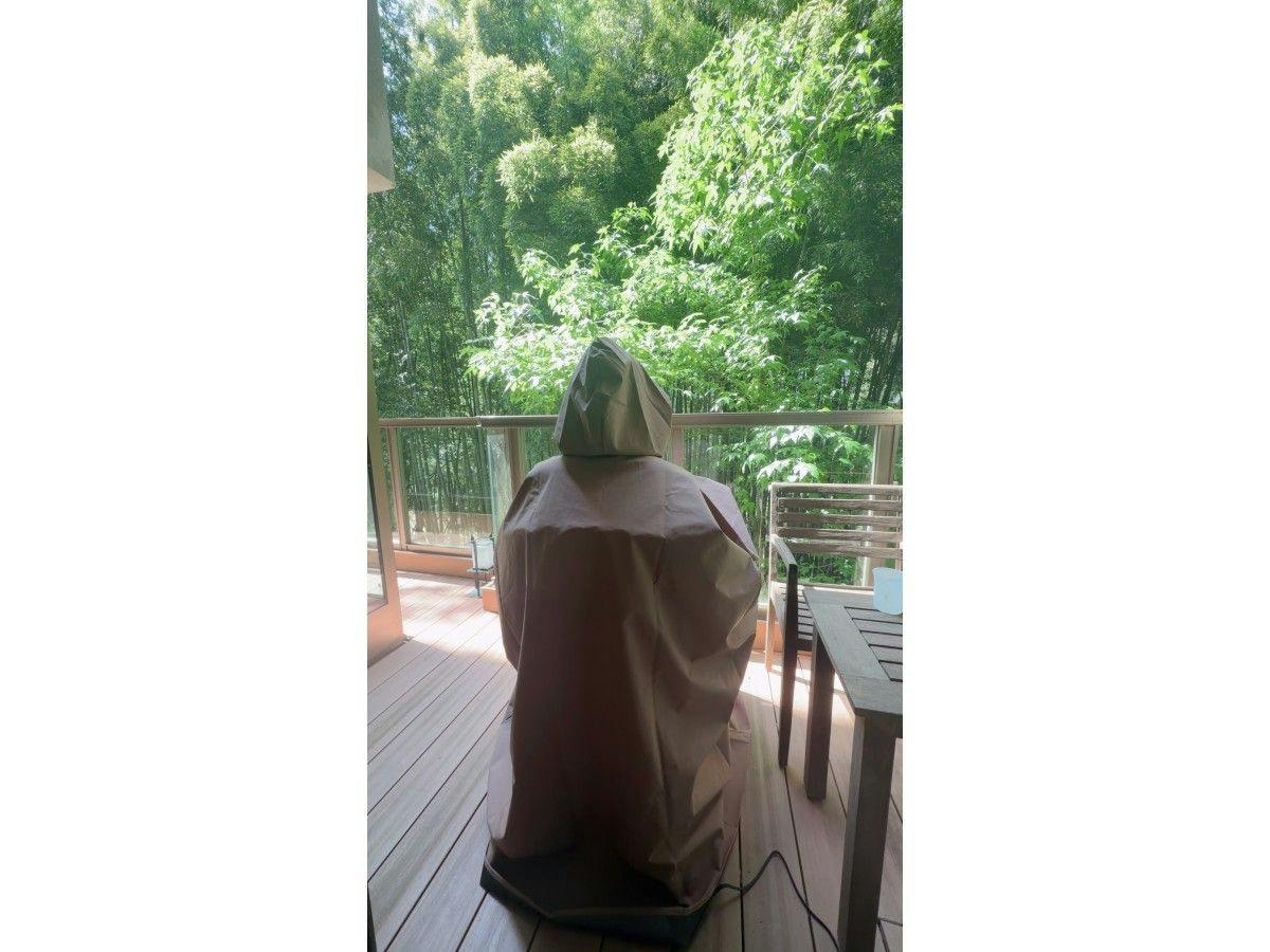 【女性におすすめ】薬草蒸し体験付き・温泉×温活で癒しのご褒美旅