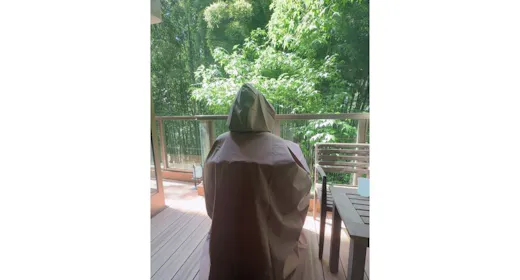 【女性におすすめ】薬草蒸し体験付き・温泉×温活で癒しのご褒美旅