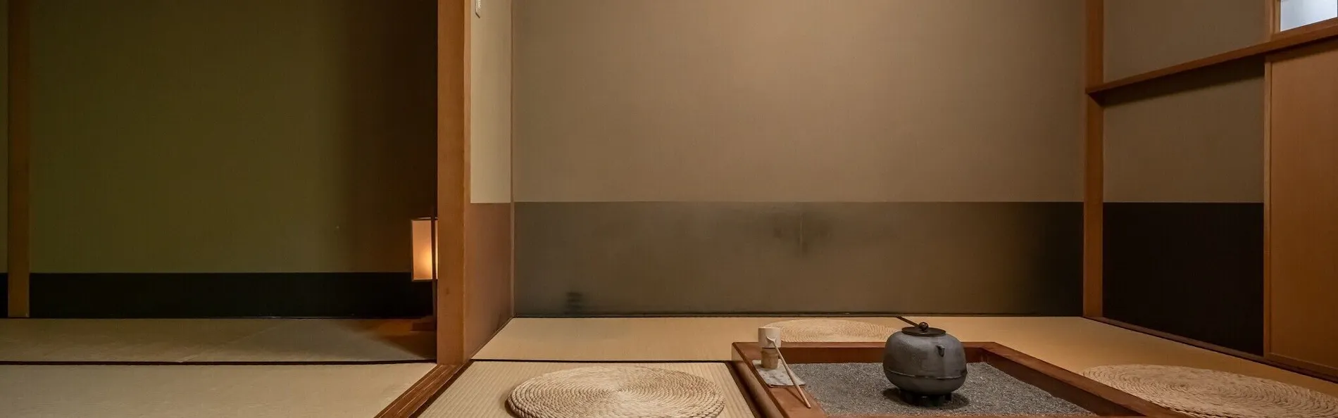 風味吟撰の宿 厨八十八