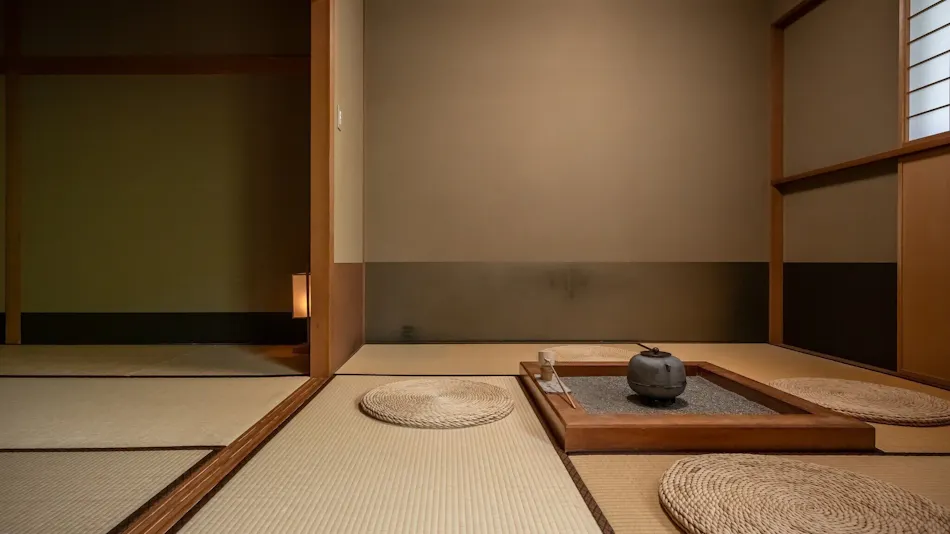Kuriya Yasohachi