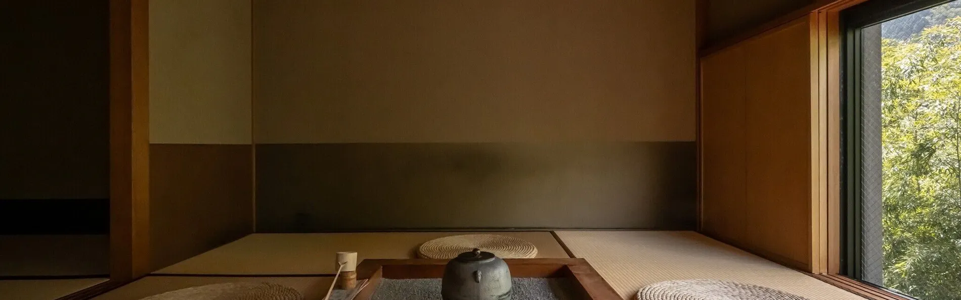 風味吟撰の宿 厨八十八