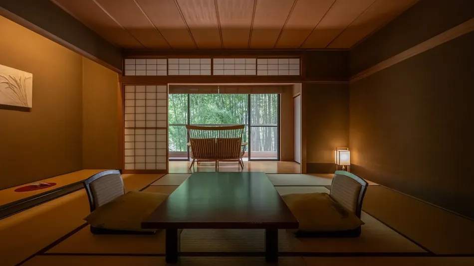 Kuriya Yasohachi