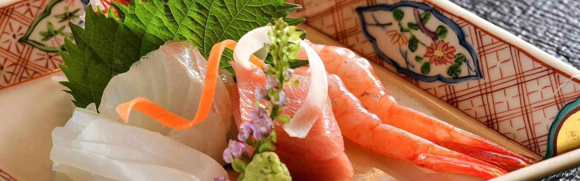 風味吟撰の宿 厨八十八