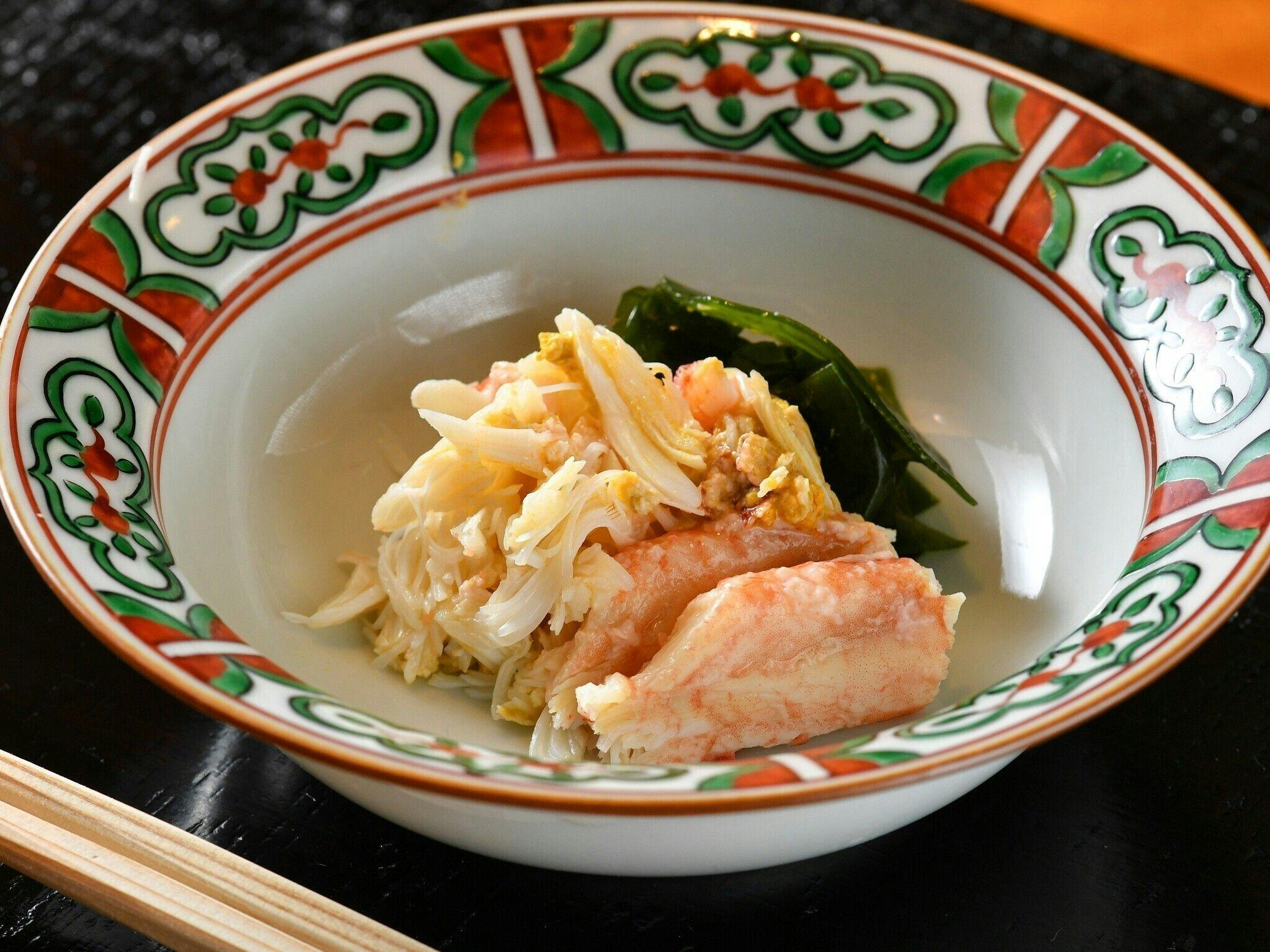 Kuriya Yasohachi