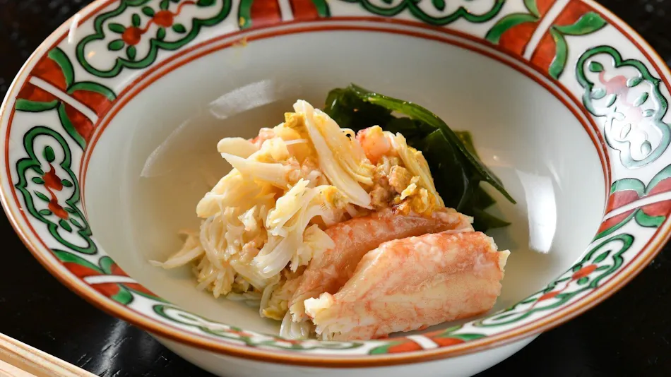 Kuriya Yasohachi