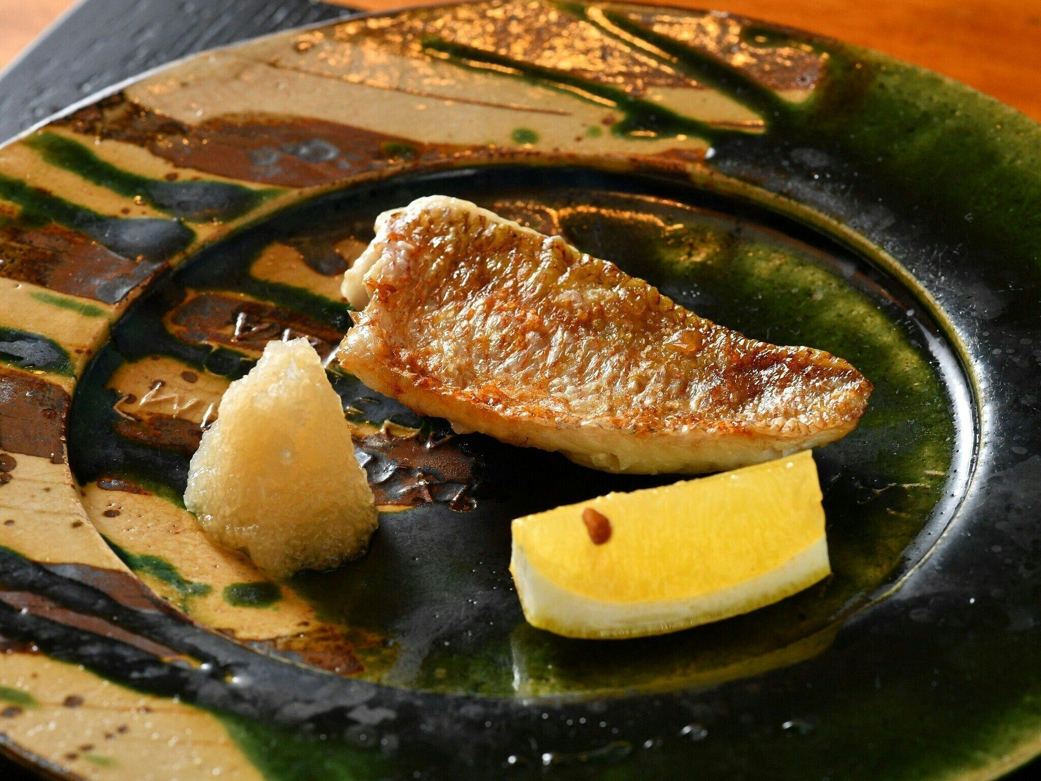 Kuriya Yasohachi