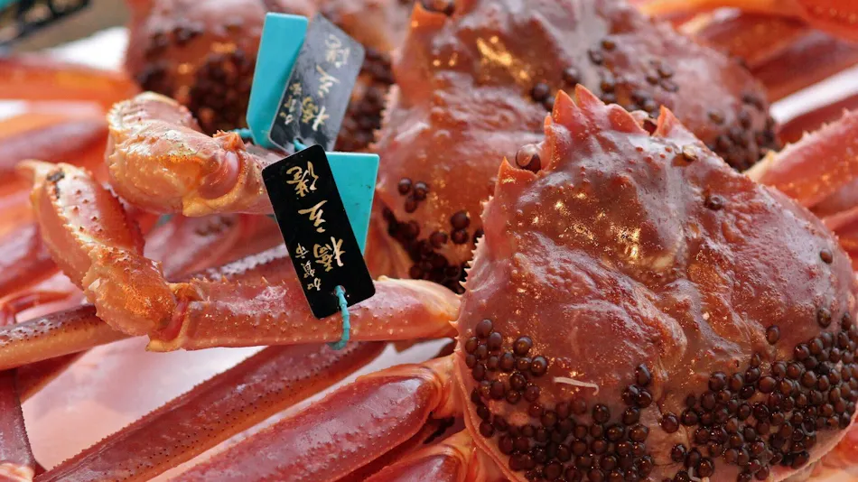 Kuriya Yasohachi