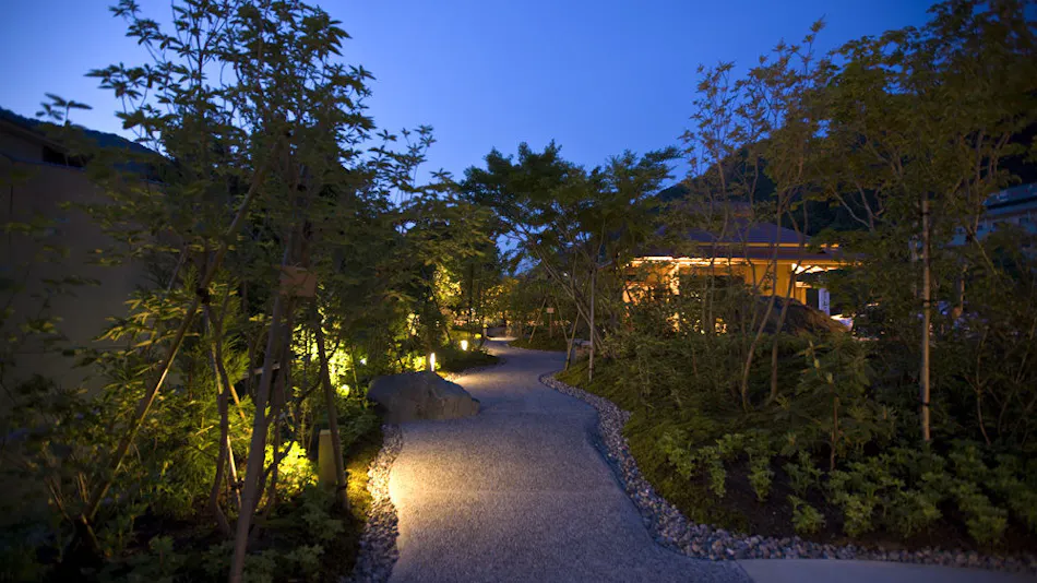 Kuriya Yasohachi