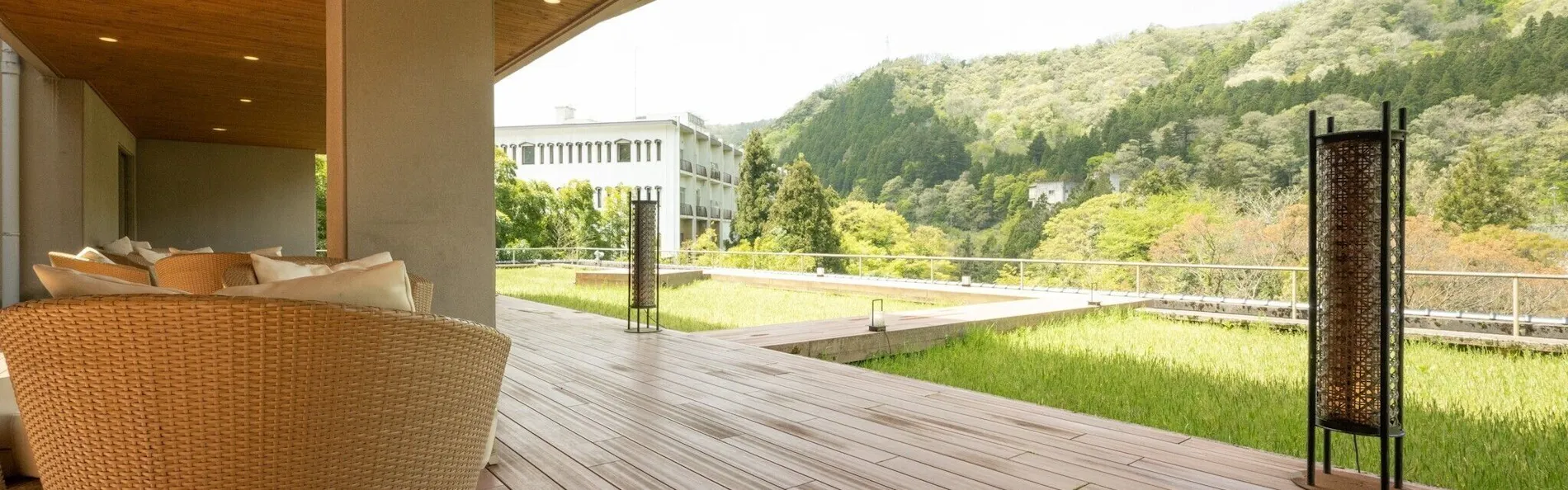 風味吟撰の宿 厨八十八