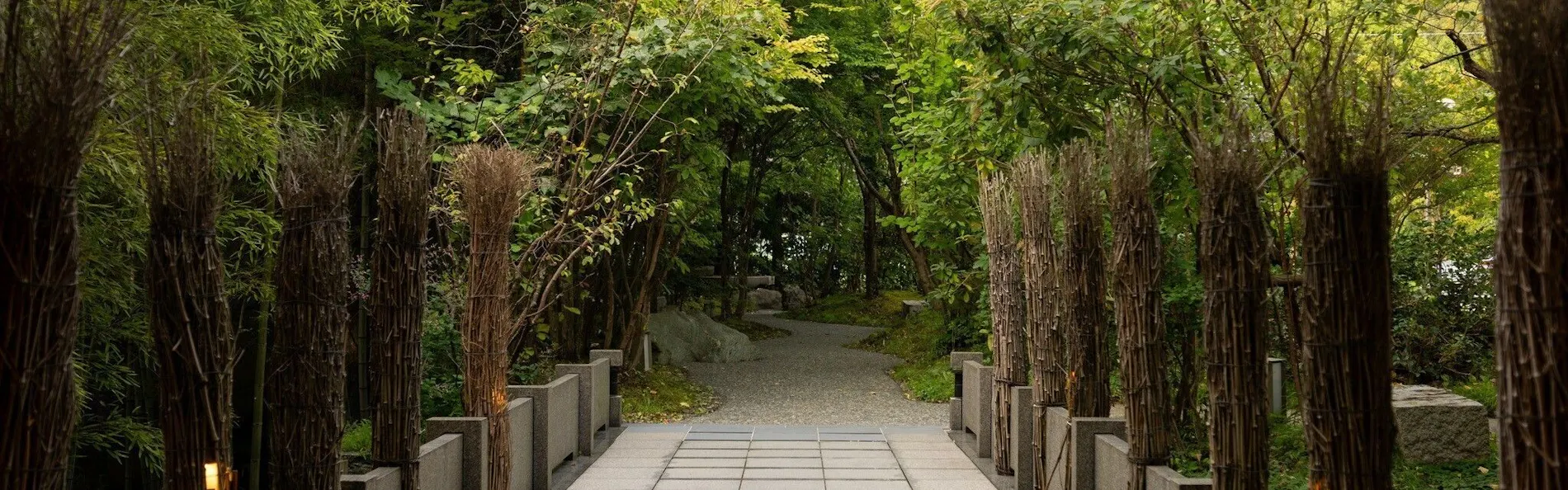 風味吟撰の宿 厨八十八