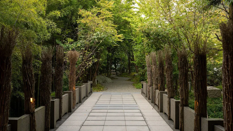 Kuriya Yasohachi