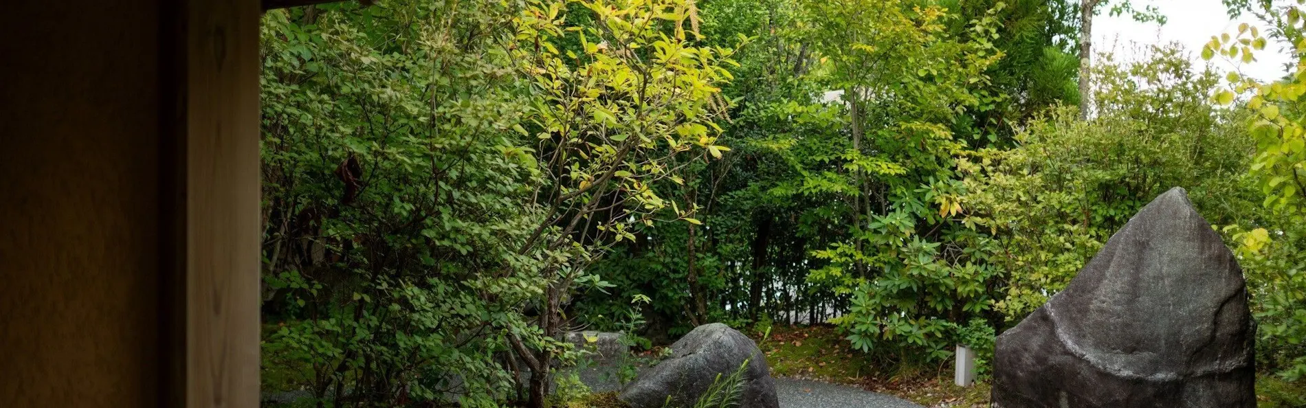 風味吟撰の宿 厨八十八