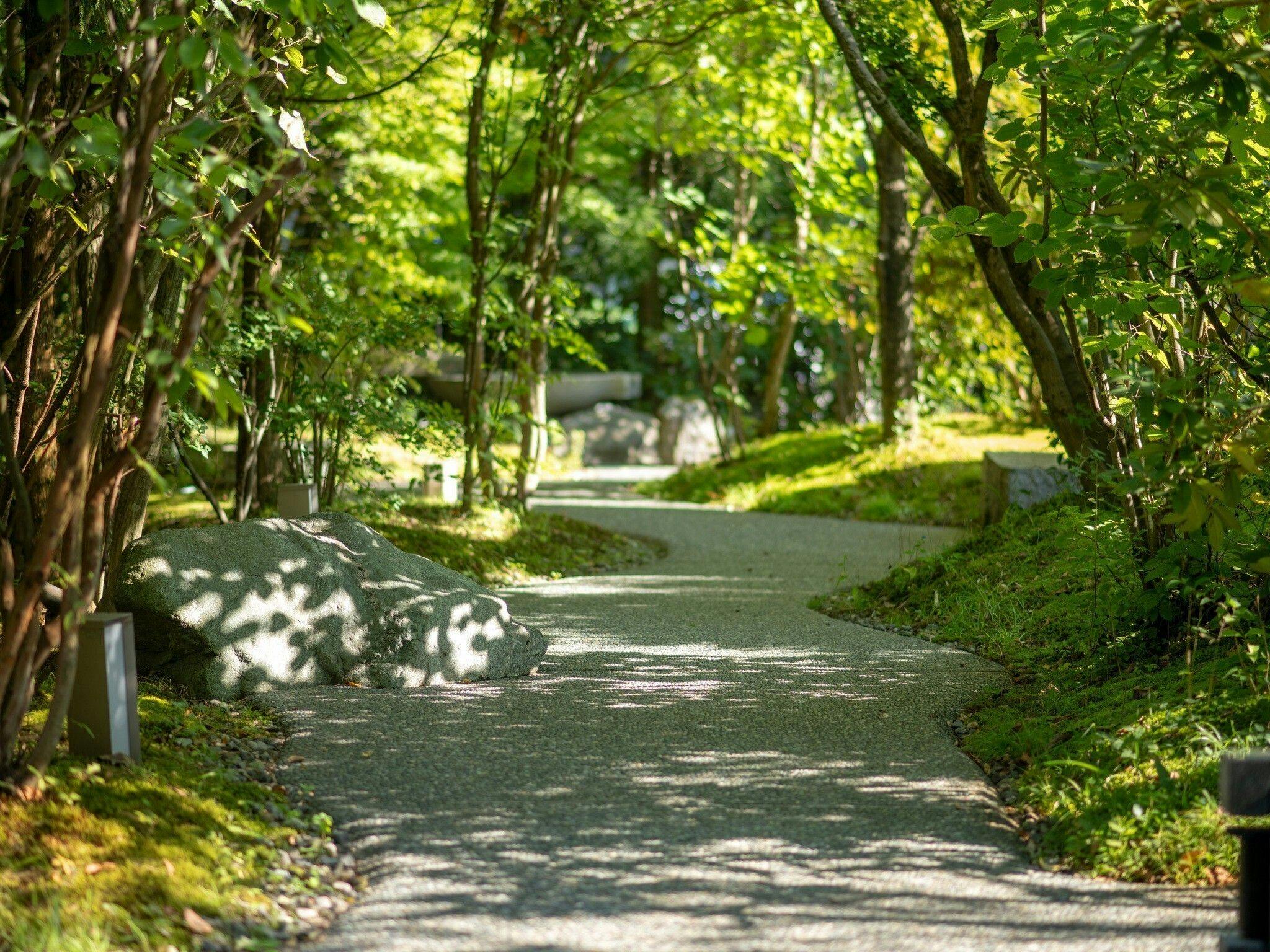 風味吟撰の宿　厨八十八