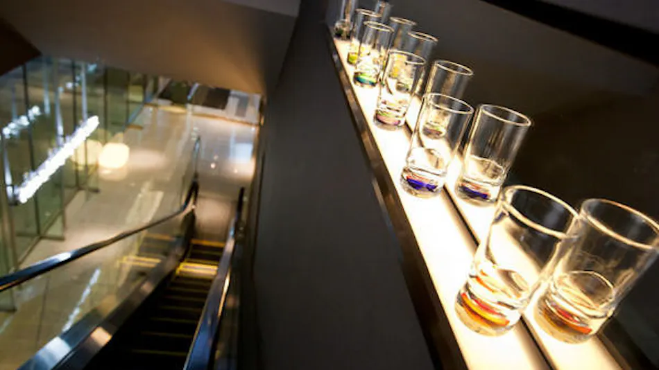 Cross Hotel Sapporo (ORIX Hotels & Resorts)