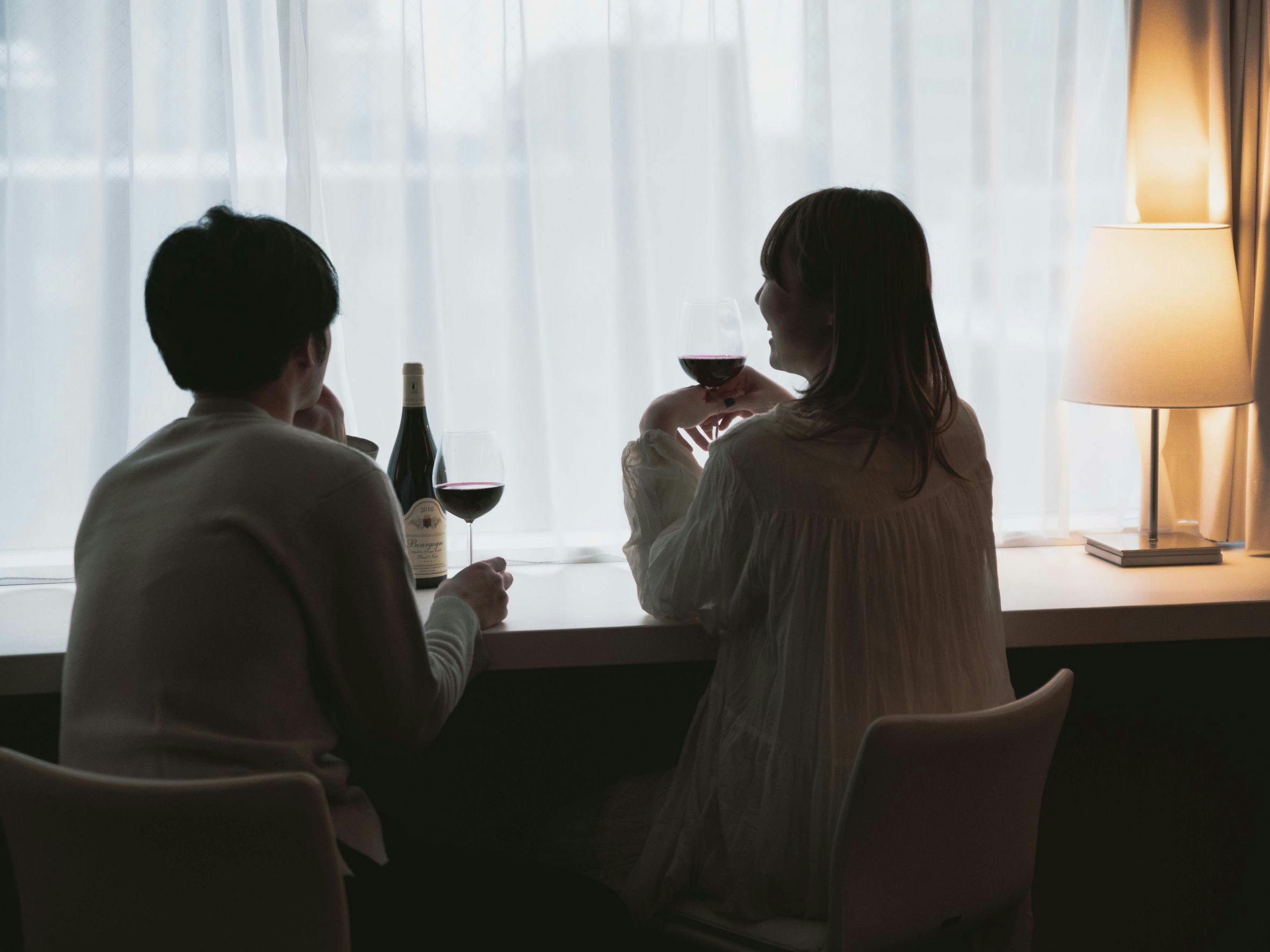 札幌 大浴場が人気のホテル 選 宿泊予約は 一休 Com