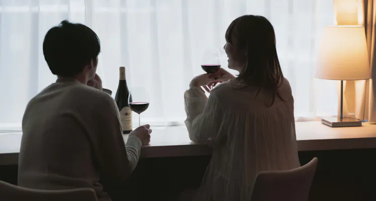 札幌 大浴場が人気のホテル 選 宿泊予約は 一休 Com 札幌 大浴場が人気のホテル 選 宿泊予約は 一休 Com