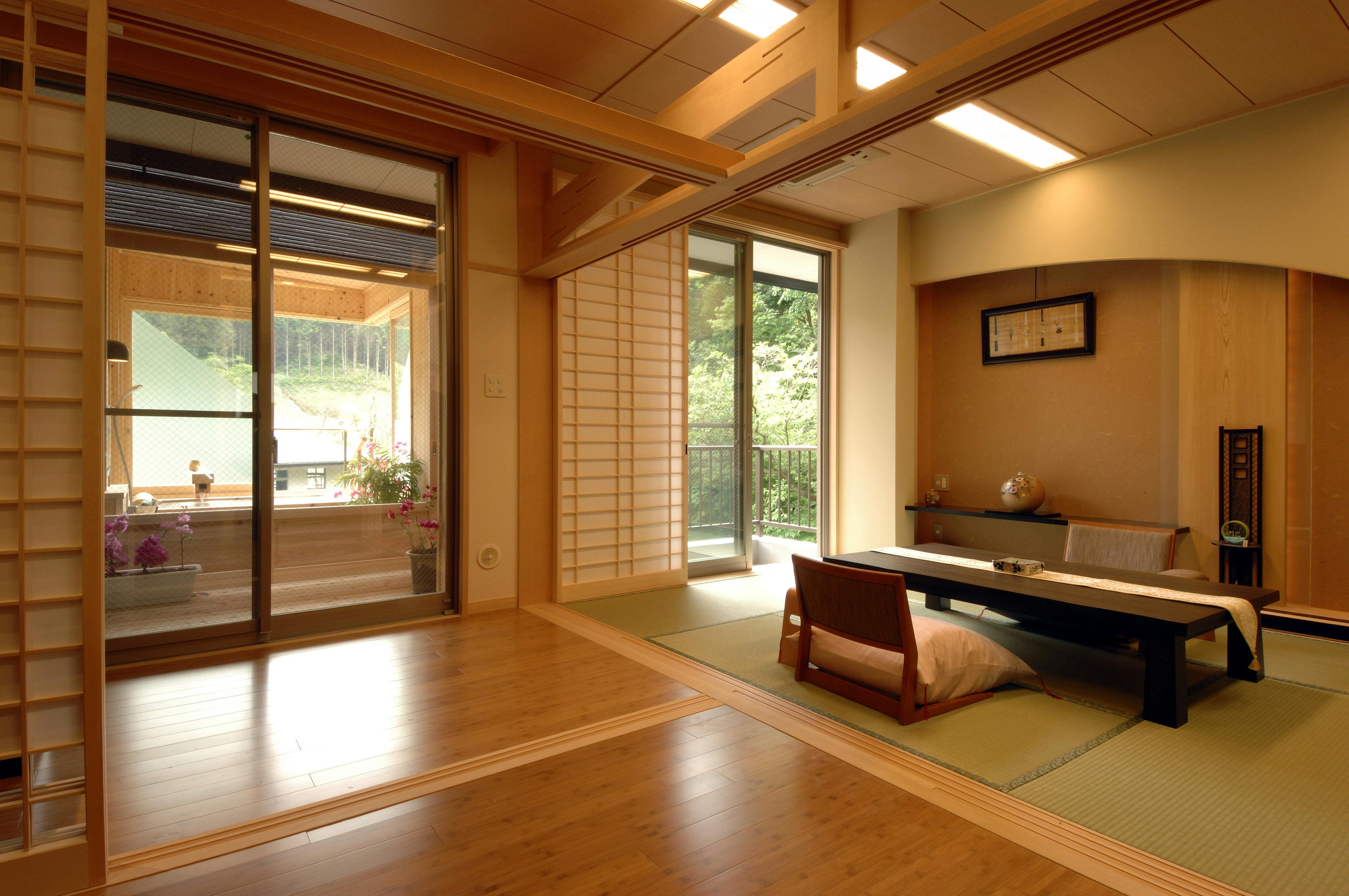 急募 伊豆奥下田 観音温泉 格安チケット(取引中)