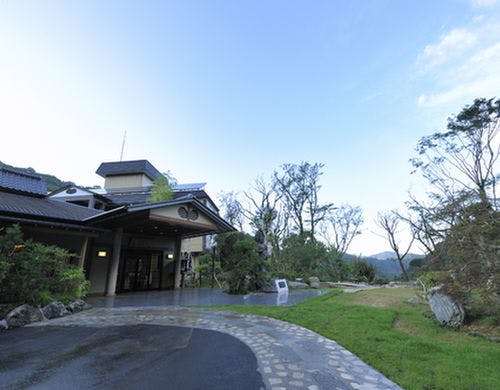 飲泉 自家源泉かけ流しの秘湯 観音温泉の施設情報 His旅プロ 国内旅行ホテル最安値予約 飲泉 自家源泉かけ流しの秘湯 観音温泉の施設情報 His旅プロ 国内旅行ホテル最安値予約
