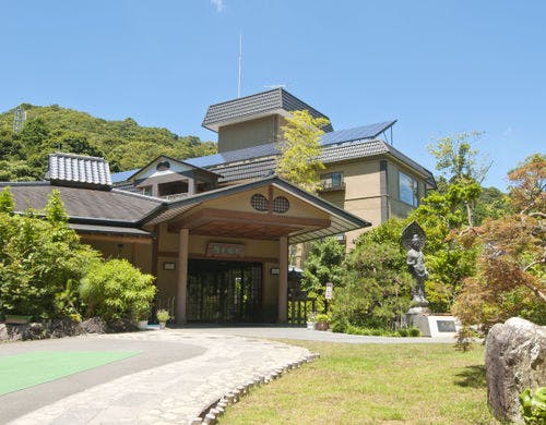 南伊豆のおすすめ旅館 人気ランキング 国内旅行特集 トラベルコ 南伊豆のおすすめ旅館 人気ランキング 国内旅行特集 トラベルコ