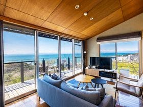 知多半島海のしょうげつ　