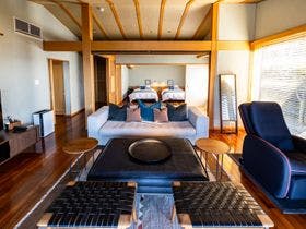 知多半島海のしょうげつ　