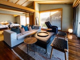 知多半島海のしょうげつ　