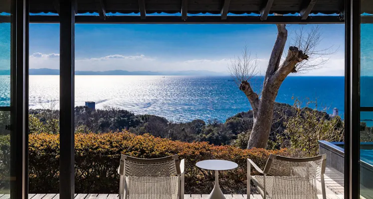 南知多温泉郷の温泉ありの 高級ホテル 旅館 7選 お得に宿泊予約 Yahoo トラベル 南知多温泉郷の温泉ありの 高級ホテル 旅館 7選 お得に宿泊予約 Yahoo トラベル