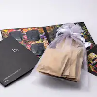 客室アメニティイメージ