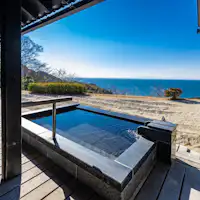 【空の1】平屋Aタイプ67平米風呂