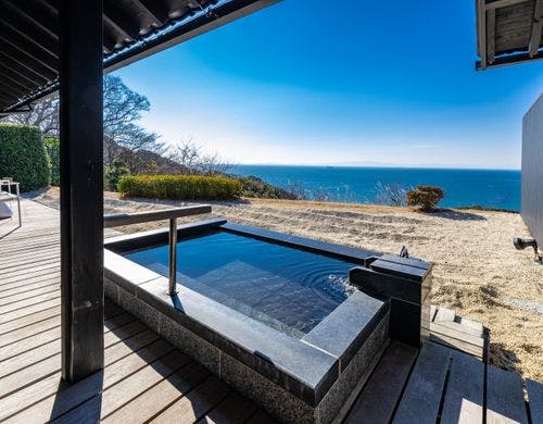 【空の１】平屋Aタイプ67平米風呂