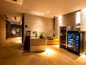 知多半島海のしょうげつ　