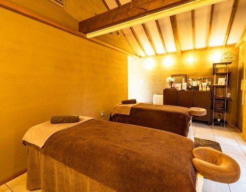 エステイメージ