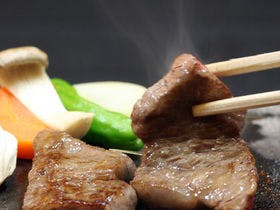 全館源泉かけ流しの宿　甲州西山温泉　慶雲館