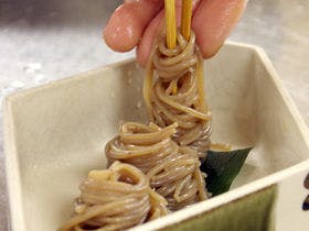 全館源泉かけ流しの宿　甲州西山温泉　慶雲館