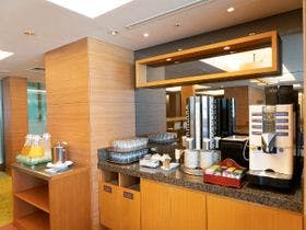 ホテルアソシア新横浜