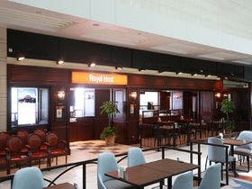 ホテルアソシア新横浜