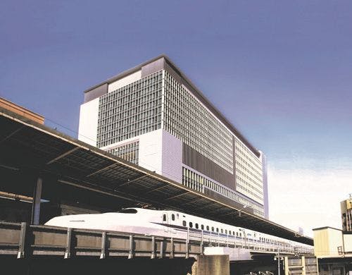 神奈川県 泊まってよかった 便利でお得 レンタカー付きプランのある旅館 ホテル予約 Biglobe旅行 神奈川県 泊まってよかった 便利でお得 レンタカー付きプランのある旅館 ホテル予約 Biglobe旅行