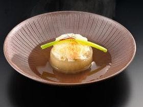 笹屋ホテル
