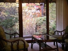 笹屋ホテル